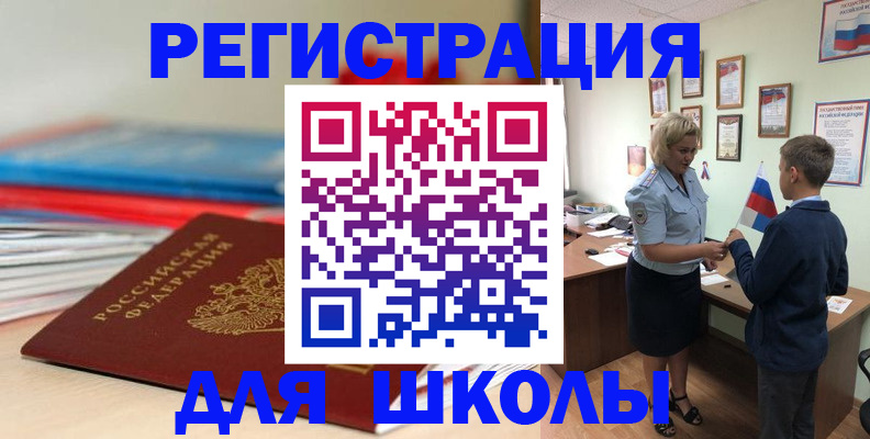 временная регистрация собственник в Коми
