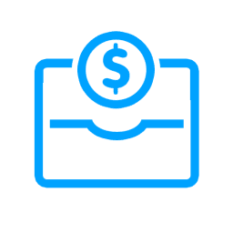 Временная Регистрация в Коми Временная Прописка в Коми